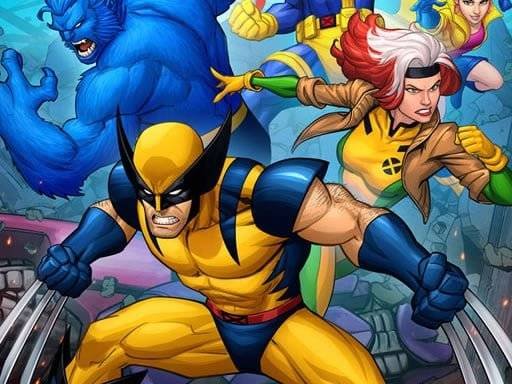 x-men-battle-jigsaw