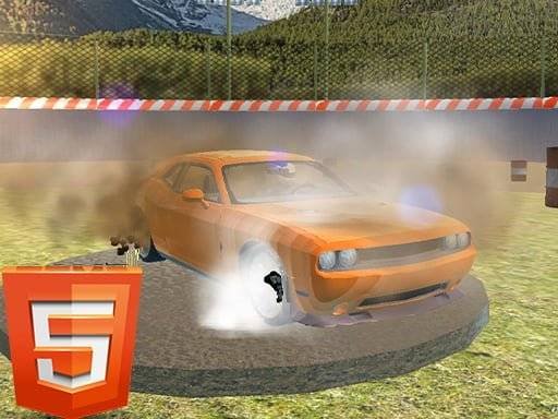 xtreme-demolition-arena-derby-html5