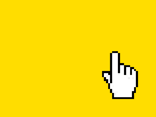yellow-clicker-game