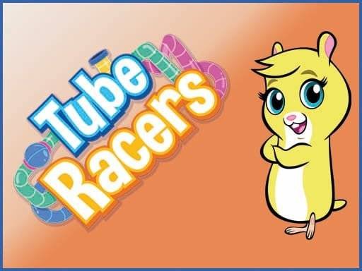 zhu-zhu-pets-tube-racers