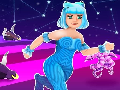 zodiac-rush-horoscope-runner