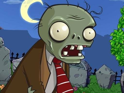 zombie-match3