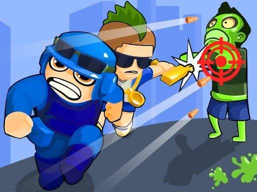 zombie-royale-io