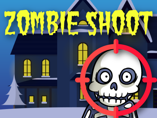 zombie-shoot-online-game