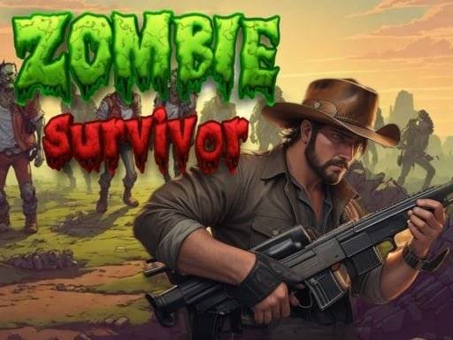 zombie-survivor