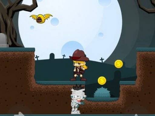 zombie-treasure-adventure