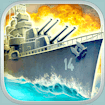 1942-pacific-front