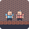 2-player-red-blue-pirates