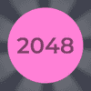 2048-ballz