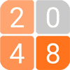 2048-legend