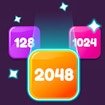 2048-remastered