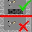25-ways-to-die-die-to-win