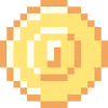 2d-platformer-coin
