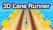 3d-laane-runner