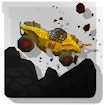 4x4-buggy-offroad-racing