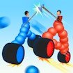 chief-joust