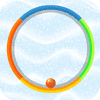 color-ball-challenge-