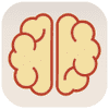hemisphere-