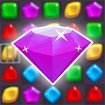 adventure-match-3