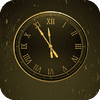 age-calculator