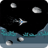 airspace