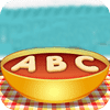 alphabet-soup-for-kids