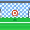 amazing-soccer