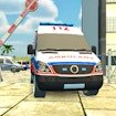 ambulance-driving-simulator