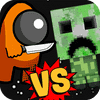 among-vs-creeper