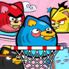 angry-cats