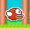 angry-flappy