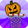 angry-pumpkin-basketball