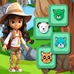animal-tile-rush