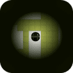 applesearch