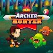 archer-hunter