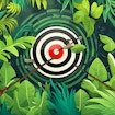 archery-legends