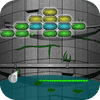 arkanoid-for-painters