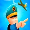 army-commander