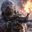 army-force-war