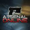arsenal-online