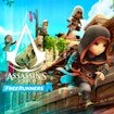 assassins-creed-freerunners