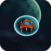 asteroid