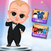 baby-boss-photo-shoot