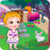 baby-hazel-backyard-party
