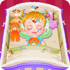 baby-hazel-bed-time