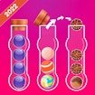 ball-color-sort-puzzle-game