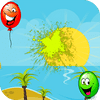 balloon-paradise