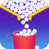 balls-collect-bounce-build