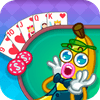 banana-poker