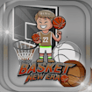 basket-new-era